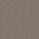 Luxe Leopard Taupe Wallpaper by Next