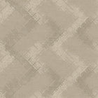 145908 Luxe Dimora Natural Wallpaper by Next