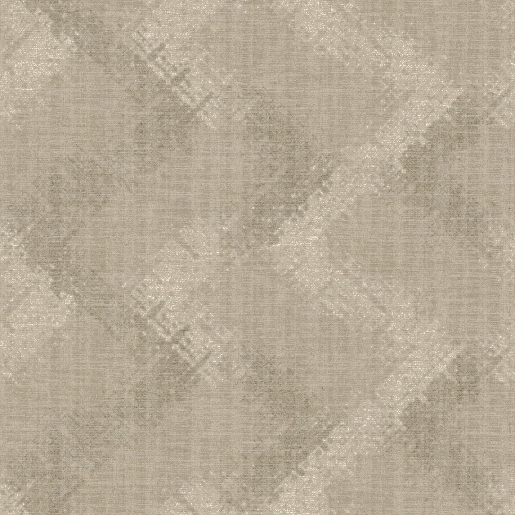 145908 Luxe Dimora Natural Wallpaper by Next