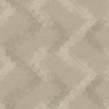 145908 Luxe Dimora Natural Wallpaper by Next
