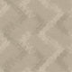 Luxe Dimora Natural Wallpaper by Next