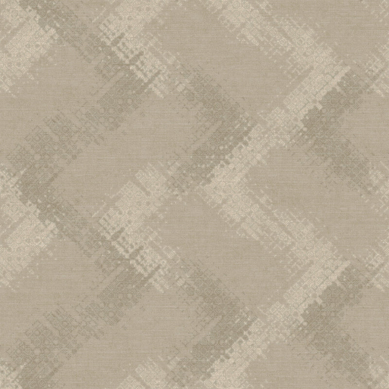 145908 Luxe Dimora Natural Wallpaper by Next