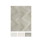 145909 Luxe Dimora Gilver Wallpaper by Next