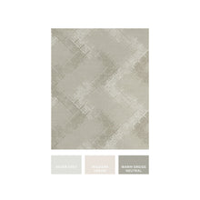 145909 Luxe Dimora Gilver Wallpaper by Next