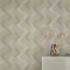 145909 Luxe Dimora Gilver Wallpaper by Next