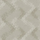 145909 Luxe Dimora Gilver Wallpaper by Next