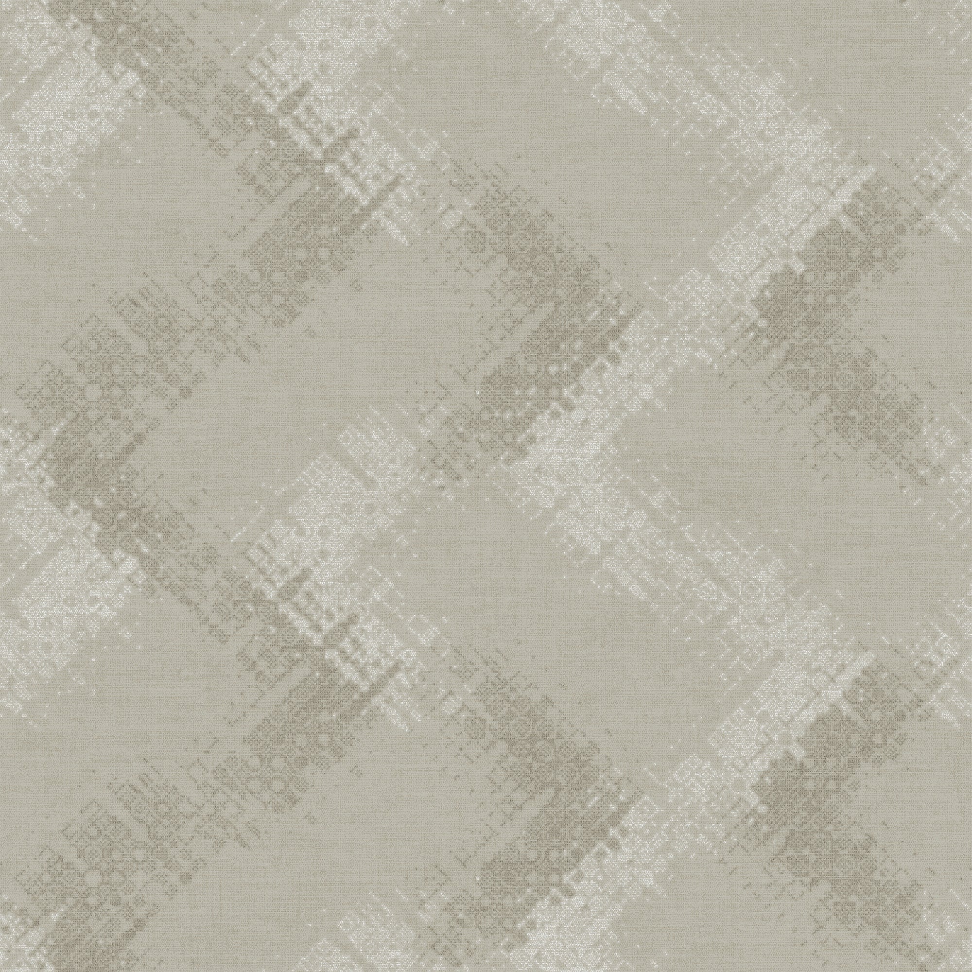 145909 Luxe Dimora Gilver Wallpaper by Next