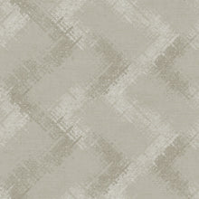 145909 Luxe Dimora Gilver Wallpaper by Next