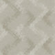 Luxe Dimora Gilver Wallpaper by Next