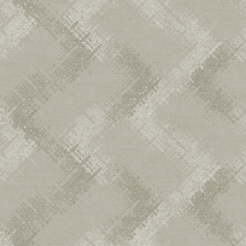 145909 Luxe Dimora Gilver Wallpaper by Next