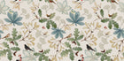 146829 Orchard Birds Off White Wallpaper by Sophie Allport