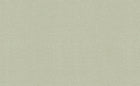146837 Herringbone Texture Mossbank Green Wallpaper by Sophie Allport