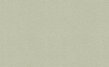 146837 Herringbone Texture Mossbank Green Wallpaper by Sophie Allport