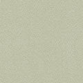 Herringbone Texture Mossbank Green Sophie Allport SS26 Wallpaper by Sophie Allport