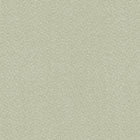146837 Herringbone Texture Mossbank Green Wallpaper by Sophie Allport