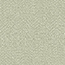 146837 Herringbone Texture Mossbank Green Wallpaper by Sophie Allport