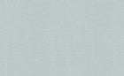 146838 Herringbone Texture Morning Fog Wallpaper by Sophie Allport