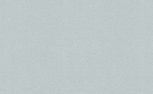 146838 Herringbone Texture Morning Fog Wallpaper by Sophie Allport