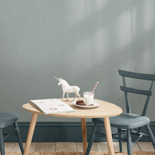 146838 Herringbone Texture Morning Fog Wallpaper by Sophie Allport