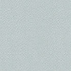 146838 Herringbone Texture Morning Fog Wallpaper by Sophie Allport