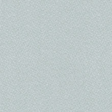 146838 Herringbone Texture Morning Fog Wallpaper by Sophie Allport
