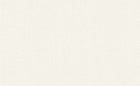 146839 Herringbone Texture Uppingham Grey Wallpaper by Sophie Allport