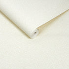 146839 Herringbone Texture Uppingham Grey Wallpaper by Sophie Allport