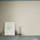 146839 Herringbone Texture Uppingham Grey Wallpaper by Sophie Allport