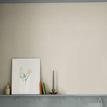 146839 Herringbone Texture Uppingham Grey Wallpaper by Sophie Allport