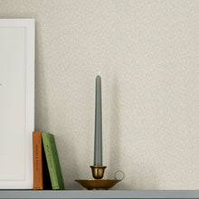 146839 Herringbone Texture Uppingham Grey Wallpaper by Sophie Allport