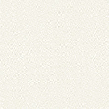 146839 Herringbone Texture Uppingham Grey Wallpaper by Sophie Allport