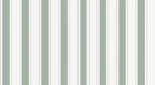 146843 Oundle Stripe Morning Fog Wallpaper by Sophie Allport