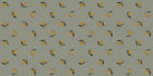 146847 Lemons Greenhouse Wallpaper by Sophie Allport