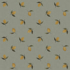 146847 Lemons Greenhouse Wallpaper by Sophie Allport