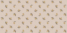 146848 Lemons Soft Linen Wallpaper by Sophie Allport