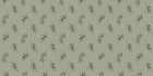 146849 Olive Branch Greenhouse Wallpaper by Sophie Allport