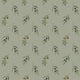 Olive Branch Greenhouse Sophie Allport SS26 Wallpaper by Sophie Allport