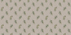 146850 Olive Branch Woven Wicker Wallpaper by Sophie Allport