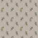 Olive Branch Woven Wicker Sophie Allport SS26 Wallpaper by Sophie Allport