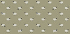 146859 Sheep Mossbank Green Wallpaper by Sophie Allport