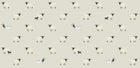146861 Sheep Off White Wallpaper by Sophie Allport