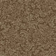 Ditsy Leaf Ochre Next AW26 Wallpaper by Next