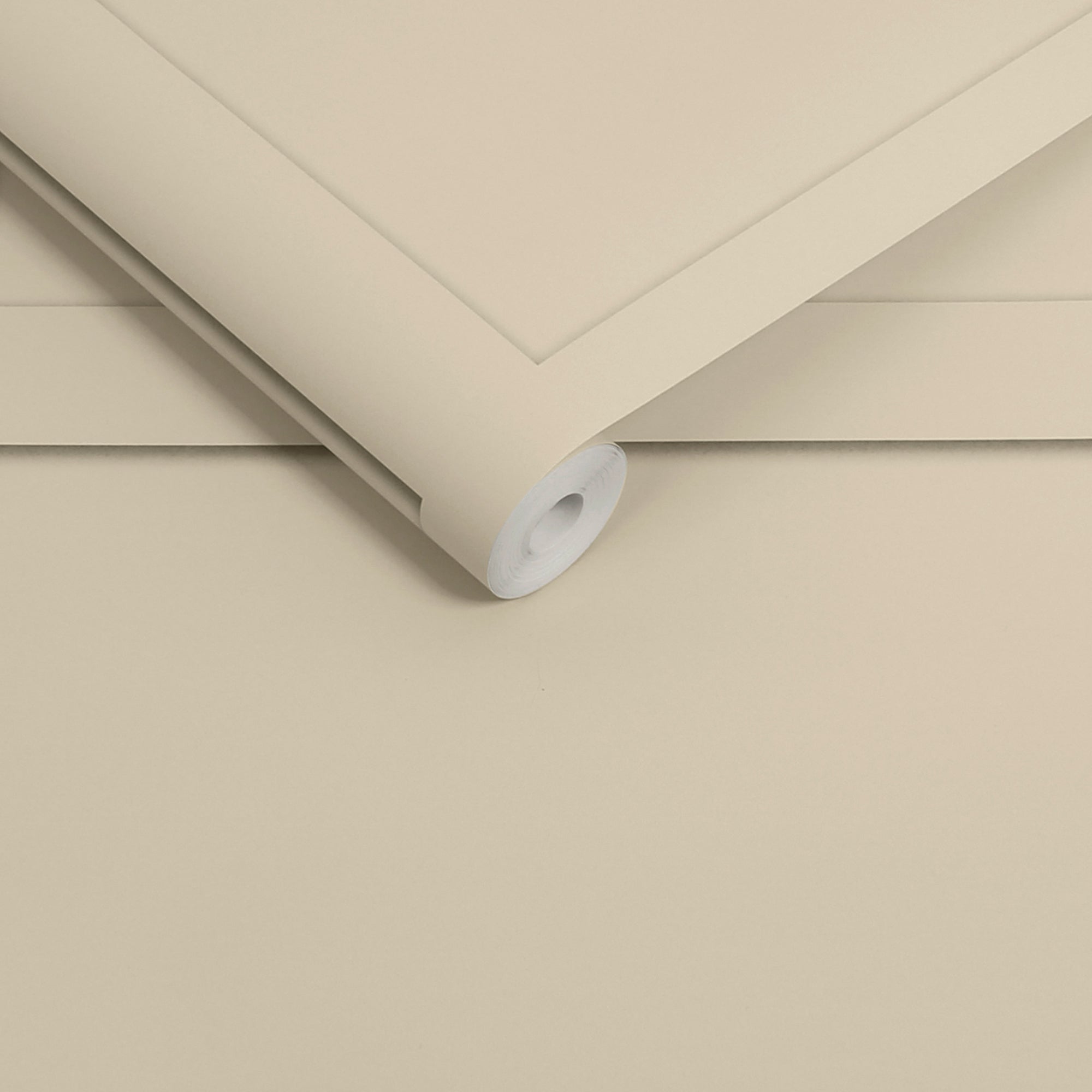 146876 Country Panel Cream Next AW26 Wallpaper by Next