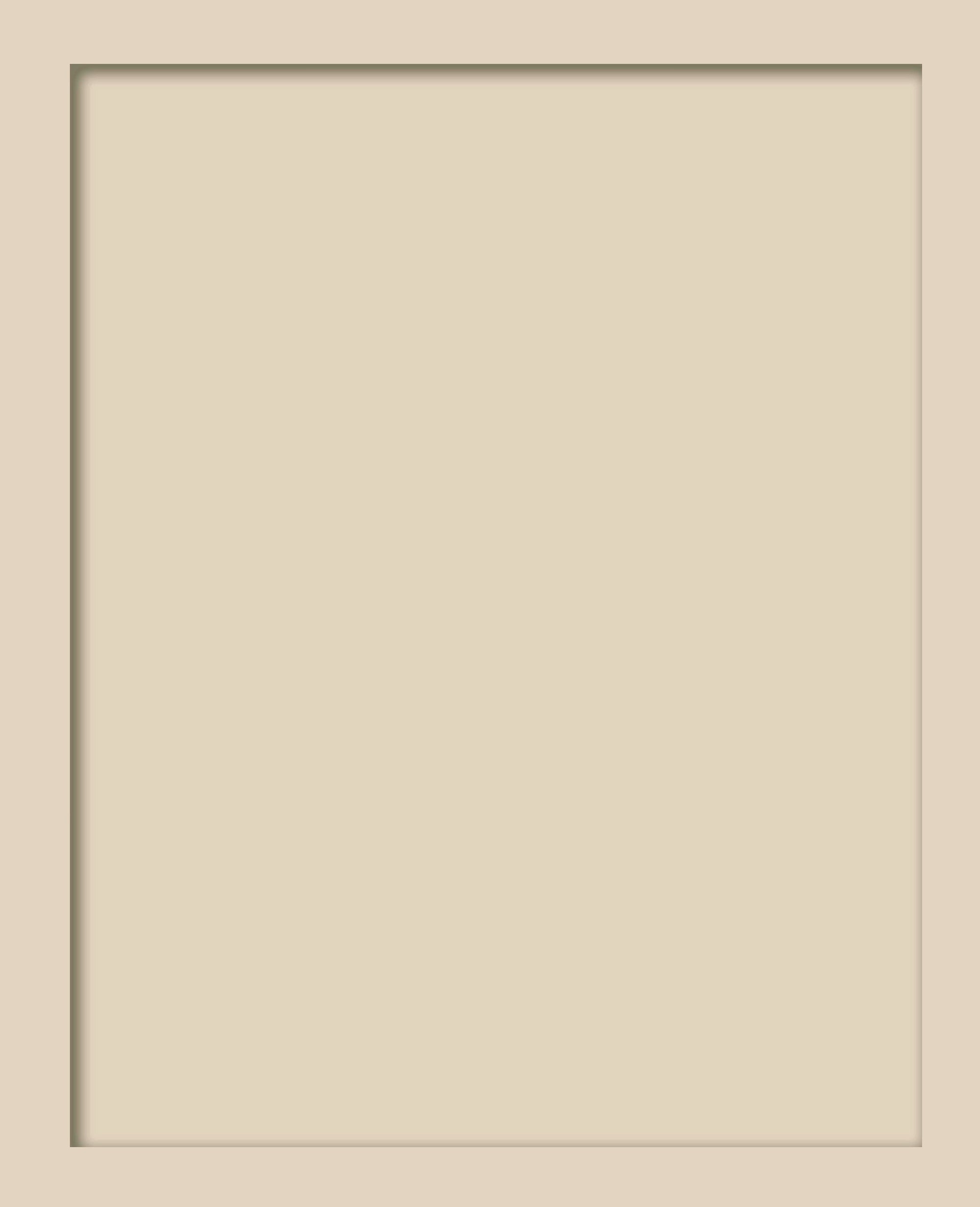 146876 Country Panel Cream Next AW26 Wallpaper by Next