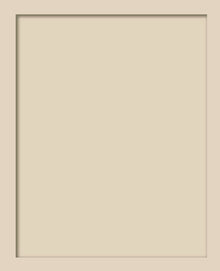 146876 Country Panel Cream Next AW26 Wallpaper by Next