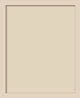 Country Panel Cream Next AW26 Wallpaper by Next
