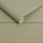 146877 Country Panel Sage Next AW26 Wallpaper by Next