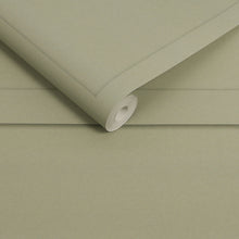 146877 Country Panel Sage Next AW26 Wallpaper by Next
