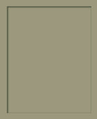 146877 Country Panel Sage Next AW26 Wallpaper by Next