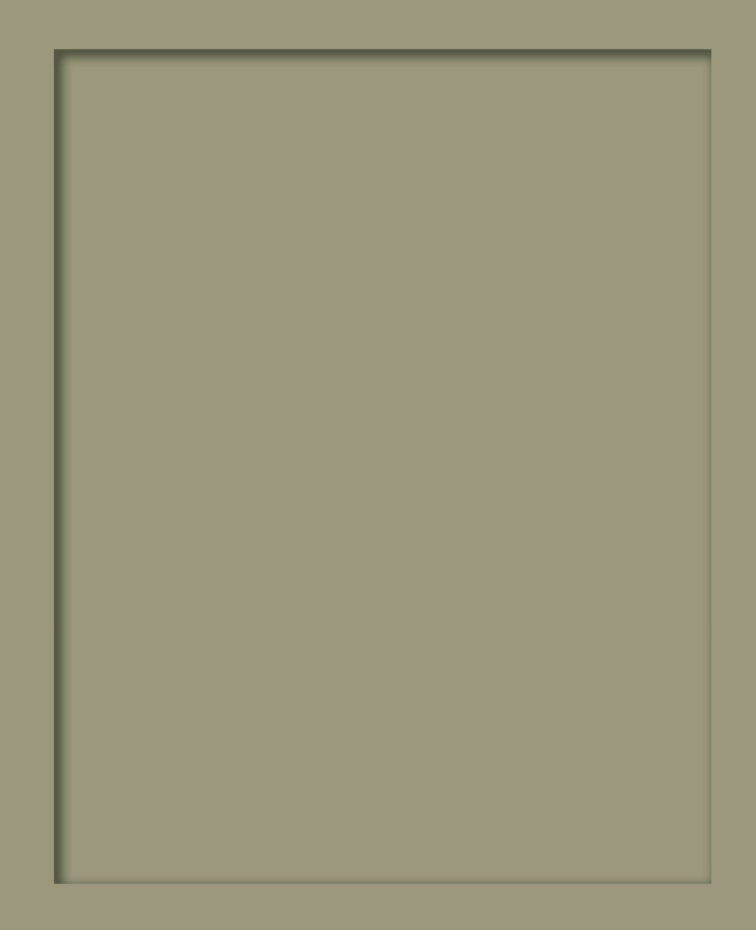 146877 Country Panel Sage Next AW26 Wallpaper by Next